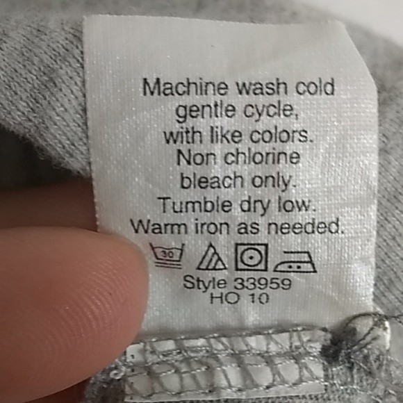 J. Crew ruffle tank top. Small - Picture 6 of 6